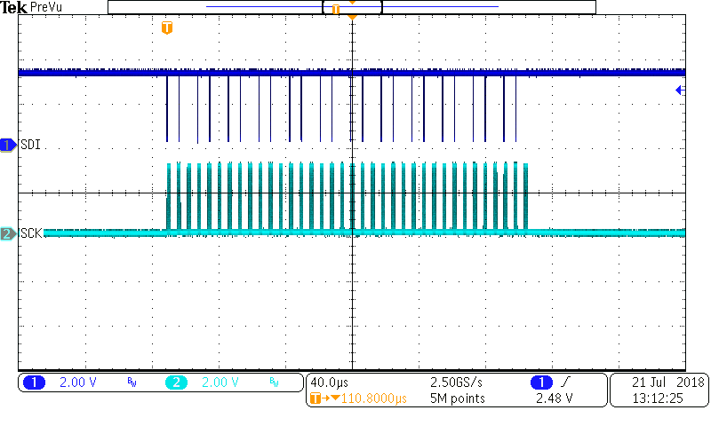 TLC6C5724-Q1 Data Write.png
